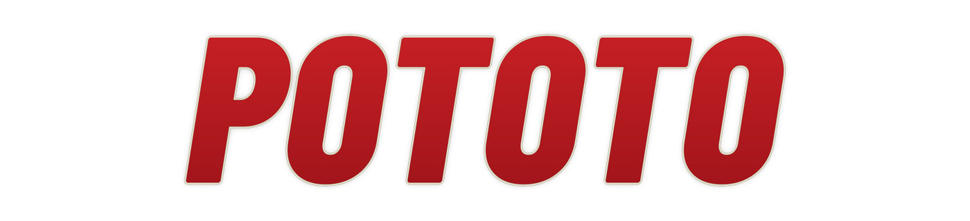 pototo